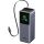 Ugreen PB726 20.000mAh 165W Powerbank mit einziehbarem Kabel