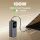 Ugreen PB726 20.000mAh 165W Powerbank mit einziehbarem Kabel