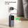 Ugreen PB726 20.000mAh 165W Powerbank mit einziehbarem Kabel