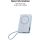 Ugreen PB773 MagFlow 10.000mAh 25W (silber)