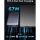 Ugreen Nexode Power Bank 20000mAh 67W mit USB-C Kabel (grau/schwarz)