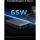 Ugreen Nexode Power Bank 20000mAh 67W mit USB-C Kabel (grau/schwarz)