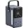Ugreen 48000mAh 300W Tragbare Powerbank (grau)