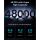 Ugreen 48000mAh 300W Tragbare Powerbank (grau)
