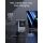Ugreen 48000mAh 300W Tragbare Powerbank (grau)