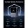 Ugreen 48000mAh 300W Tragbare Powerbank (grau)