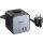 Ugreen DigiNest Cube Steckdosenleiste (3 AC-Steckdosen + 65W 2A2C)