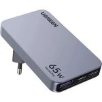 Ugreen Nexode Pro Wall Charger 65W Ultra-Slim