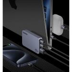 Ugreen Nexode Pro Wall Charger 65W Ultra-Slim