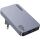 Ugreen Nexode Pro Wall Charger 65W Ultra-Slim