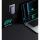 Ugreen Nexode Pro Wall Charger 65W Ultra-Slim