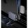 Ugreen Nexode Pro Wall Charger 65W Ultra-Slim
