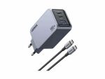 Ugreen Nexode Pro Wall Charger 100W
