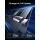 Ugreen US355 USB-C auf USB-C Ladekabel 240W (schwarz, 1 meter)