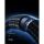 Ugreen US355 USB-C auf USB-C Ladekabel 240W (schwarz, 1 meter)