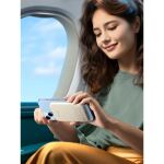 Ugreen Kabellose Magnetische Powerbank 5000mAh (beige)