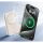 Ugreen Kabellose Magnetische Powerbank 5000mAh (beige)