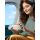 Ugreen Kabellose Magnetische Powerbank 5000mAh (beige)