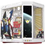 HYTE Y70 Touch Infinite GUNDAM WING (Tempered Glass x 2)