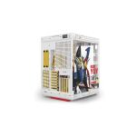 HYTE Y70 Touch Infinite GUNDAM WING (Tempered Glass x 2)