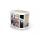 HYTE Y70 Touch Infinite GUNDAM WING (Tempered Glass x 2)