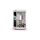 HYTE Y70 Touch Infinite GUNDAM WING (Tempered Glass x 2)
