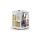 HYTE Y70 Touch Infinite GUNDAM WING (Tempered Glass x 2)