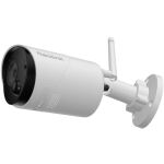 reolink Argus Series B320 (weiß/schwarz, 5 MP,...