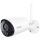 reolink Argus Series B320 (weiß/schwarz, 5 MP, Akku, WLAN)
