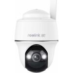 reolink Go Series G440+ Solar Panel 2...