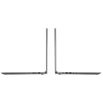 Lenovo IdeaPad Slim 3 (83VS0024GE) (grau, Intel® Core? 7 350, Intel® Graphics, 16 GB DDR5, 512 GB (512 GB SSD), Windows 11 Home)