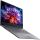 Lenovo IdeaPad Slim 3 (83VS0024GE) (grau, Intel® Core? 7 350, Intel® Graphics, 16 GB DDR5, 512 GB (512 GB SSD), Windows 11 Home)