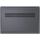 Lenovo IdeaPad Slim 3 (83VS0024GE) (grau, Intel® Core? 7 350, Intel® Graphics, 16 GB DDR5, 512 GB (512 GB SSD), Windows 11 Home)