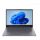 Lenovo IdeaPad Slim 3 (83VS0024GE) (grau, Intel® Core? 7 350, Intel® Graphics, 16 GB DDR5, 512 GB (512 GB SSD), Windows 11 Home)