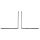 Lenovo IdeaPad Slim 3 (83VS0024GE) (grau, Intel® Core? 7 350, Intel® Graphics, 16 GB DDR5, 512 GB (512 GB SSD), Windows 11 Home)