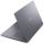 Lenovo IdeaPad Slim 3 (83VS0024GE) (grau, Intel® Core? 7 350, Intel® Graphics, 16 GB DDR5, 512 GB (512 GB SSD), Windows 11 Home)