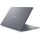 Lenovo IdeaPad Slim 3 (83VS0024GE) (grau, Intel® Core? 7 350, Intel® Graphics, 16 GB DDR5, 512 GB (512 GB SSD), Windows 11 Home)