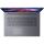 Lenovo IdeaPad Slim 3 (83VS0024GE) (grau, Intel® Core? 7 350, Intel® Graphics, 16 GB DDR5, 512 GB (512 GB SSD), Windows 11 Home)