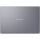 Lenovo IdeaPad Slim 3 (83VS0024GE) (grau, Intel® Core? 7 350, Intel® Graphics, 16 GB DDR5, 512 GB (512 GB SSD), Windows 11 Home)
