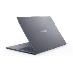 Lenovo IdeaPad Slim 3 16IPH11 (83US003XGE) (grau, Intel® Core? Ultra 5 322, Intel® Graphics, 16 GB DDR5, 1 TB (1 TB SSD), Windows 11 Home)