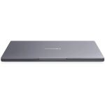 Lenovo IdeaPad Slim 3 16IPH11 (83US003XGE) (grau, Intel® Core? Ultra 5 322, Intel® Graphics, 16 GB DDR5, 1 TB (1 TB SSD), Windows 11 Home)