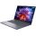 Lenovo IdeaPad Slim 3 16IPH11 (83US003XGE) (grau, Intel® Core? Ultra 5 322, Intel® Graphics, 16 GB DDR5, 1 TB (1 TB SSD), Windows 11 Home)