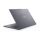 Lenovo IdeaPad Slim 3 16IPH11 (83US003XGE) (grau, Intel® Core? Ultra 5 322, Intel® Graphics, 16 GB DDR5, 1 TB (1 TB SSD), Windows 11 Home)