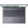 Lenovo IdeaPad Slim 3 16IPH11 (83US003XGE) (grau, Intel® Core? Ultra 5 322, Intel® Graphics, 16 GB DDR5, 1 TB (1 TB SSD), Windows 11 Home)