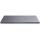 Lenovo IdeaPad Slim 3 16IPH11 (83US003XGE) (grau, Intel® Core? Ultra 5 322, Intel® Graphics, 16 GB DDR5, 1 TB (1 TB SSD), Windows 11 Home)