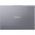 Lenovo IdeaPad Slim 3 16IPH11 (83US003XGE) (grau, Intel® Core? Ultra 5 322, Intel® Graphics, 16 GB DDR5, 1 TB (1 TB SSD), Windows 11 Home)