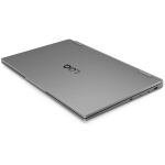 Lenovo LOQ 17IRX10 (83JH000XGE) (grau, Intel® Core? i7-14700HX, NVIDIA GeForce RTX 5070, 16 GB DDR5, 512 GB (512 GB SSD), ohne Betriebssystem)