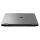 Lenovo LOQ 17IRX10 (83JH000XGE) (grau, Intel® Core? i7-14700HX, NVIDIA GeForce RTX 5070, 16 GB DDR5, 512 GB (512 GB SSD), ohne Betriebssystem)