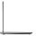 Lenovo LOQ 17IRX10 (83JH000XGE) (grau, Intel® Core? i7-14700HX, NVIDIA GeForce RTX 5070, 16 GB DDR5, 512 GB (512 GB SSD), ohne Betriebssystem)