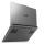 Lenovo LOQ 17IRX10 (83JH000XGE) (grau, Intel® Core? i7-14700HX, NVIDIA GeForce RTX 5070, 16 GB DDR5, 512 GB (512 GB SSD), ohne Betriebssystem)